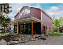 1028 Birch Place, Turtle Lake, SK S0M1J0 Photo 21