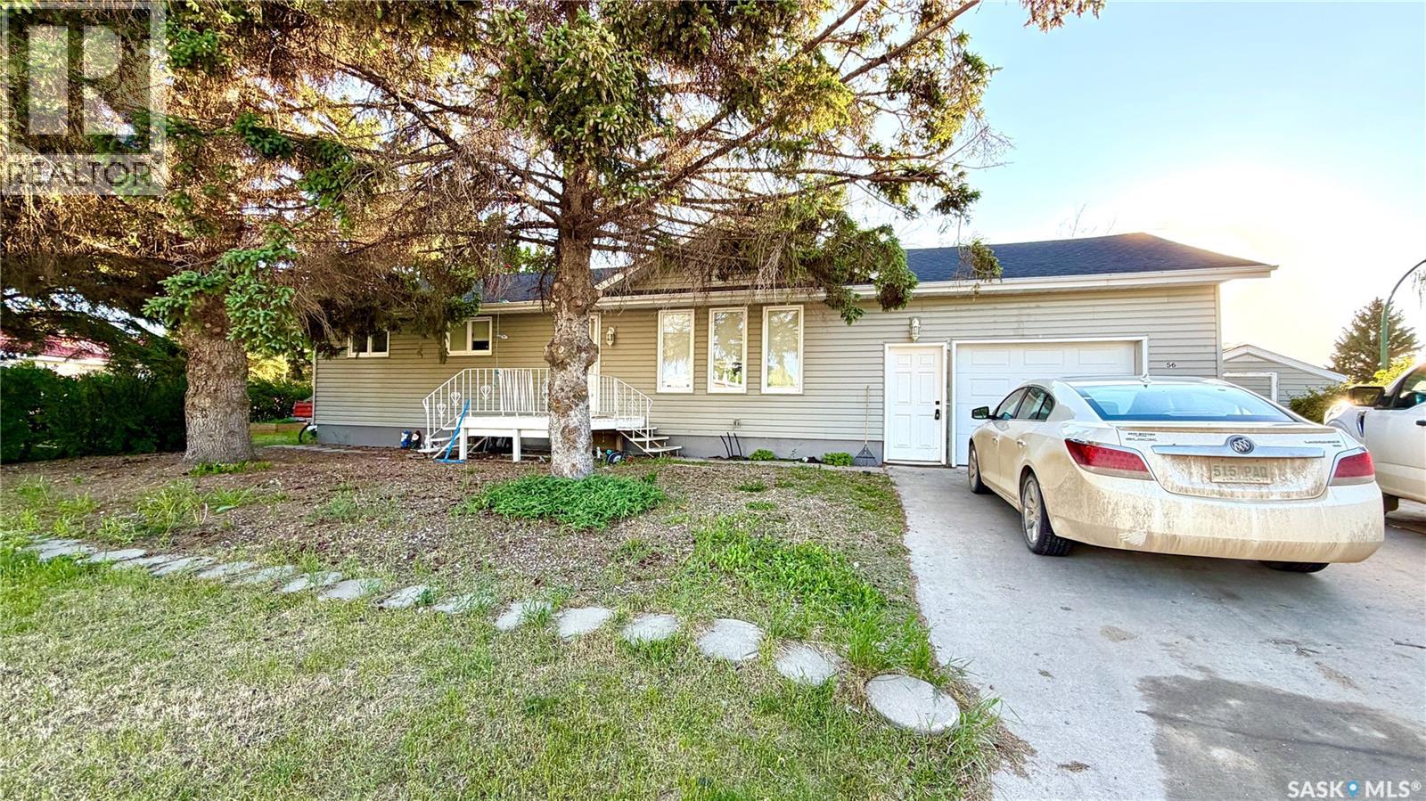 56 Tufts CRESCENT — photo 11