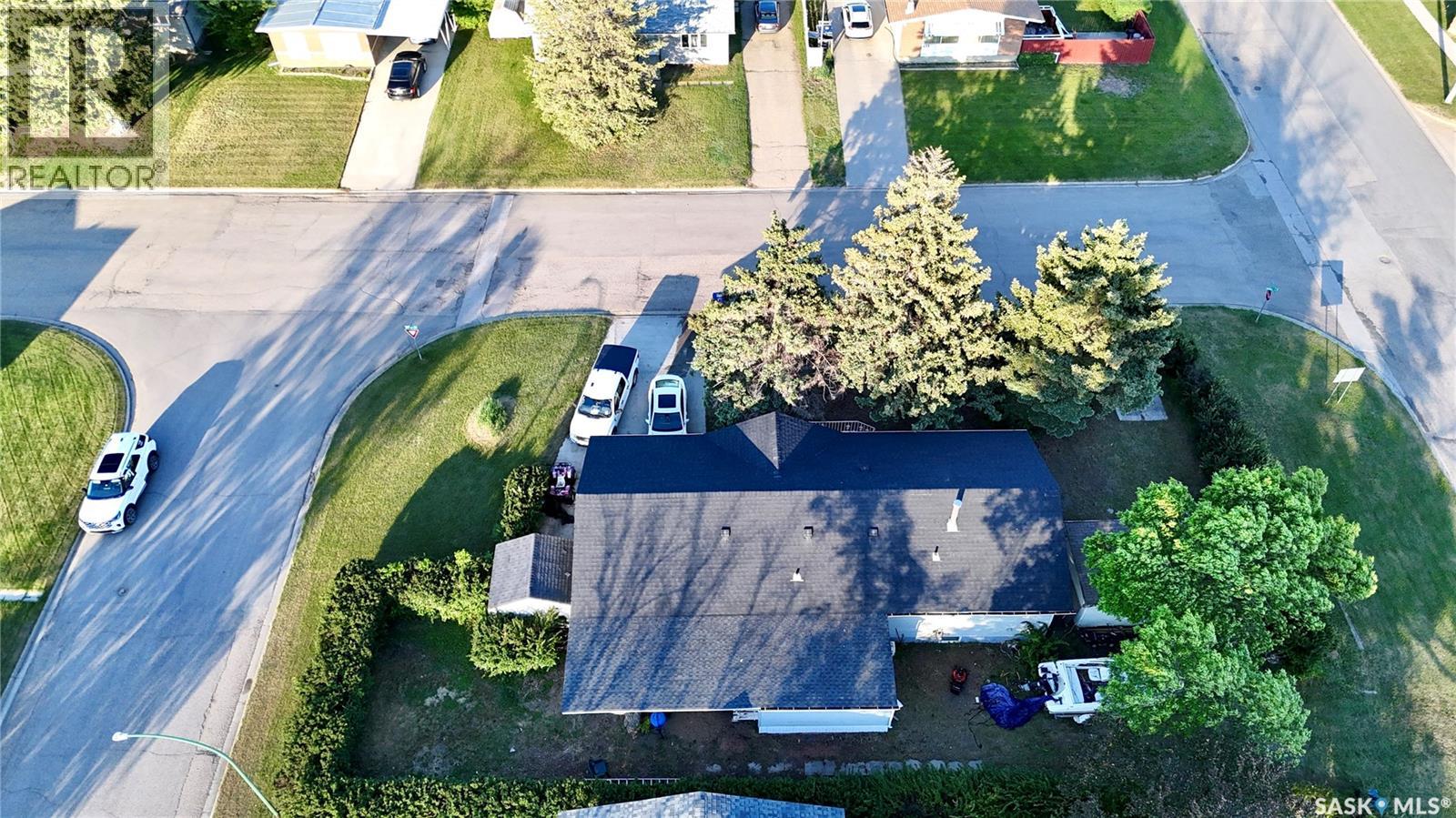 56 Tufts CRESCENT - photo 3