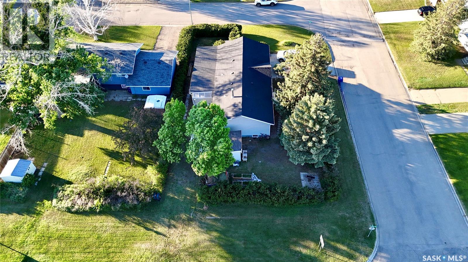 56 Tufts CRESCENT - photo 4