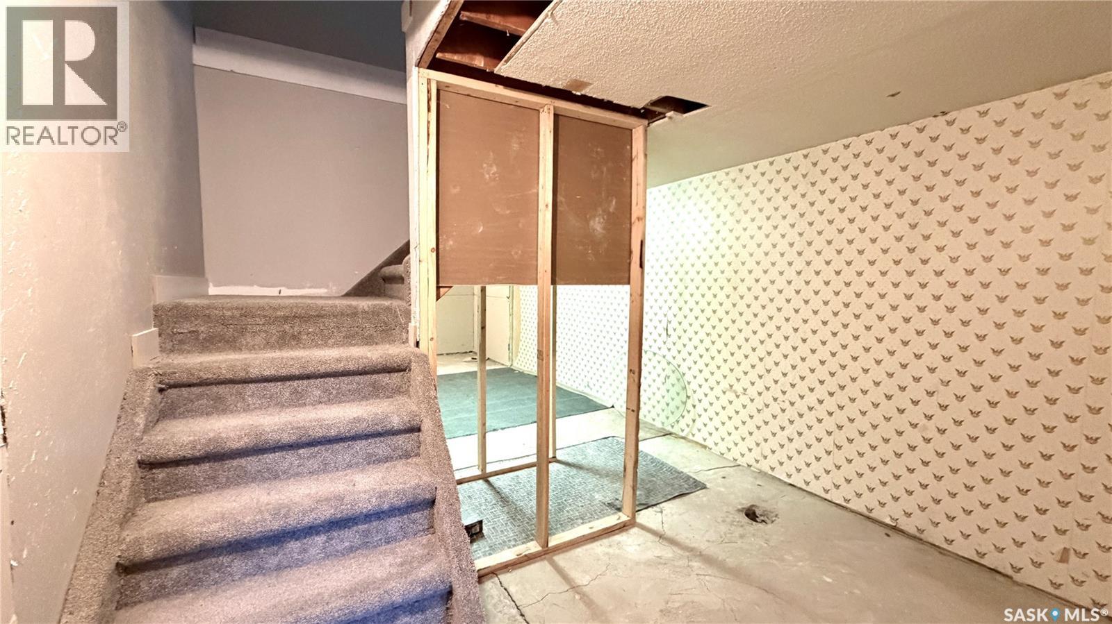 56 Tufts CRESCENT — photo 47