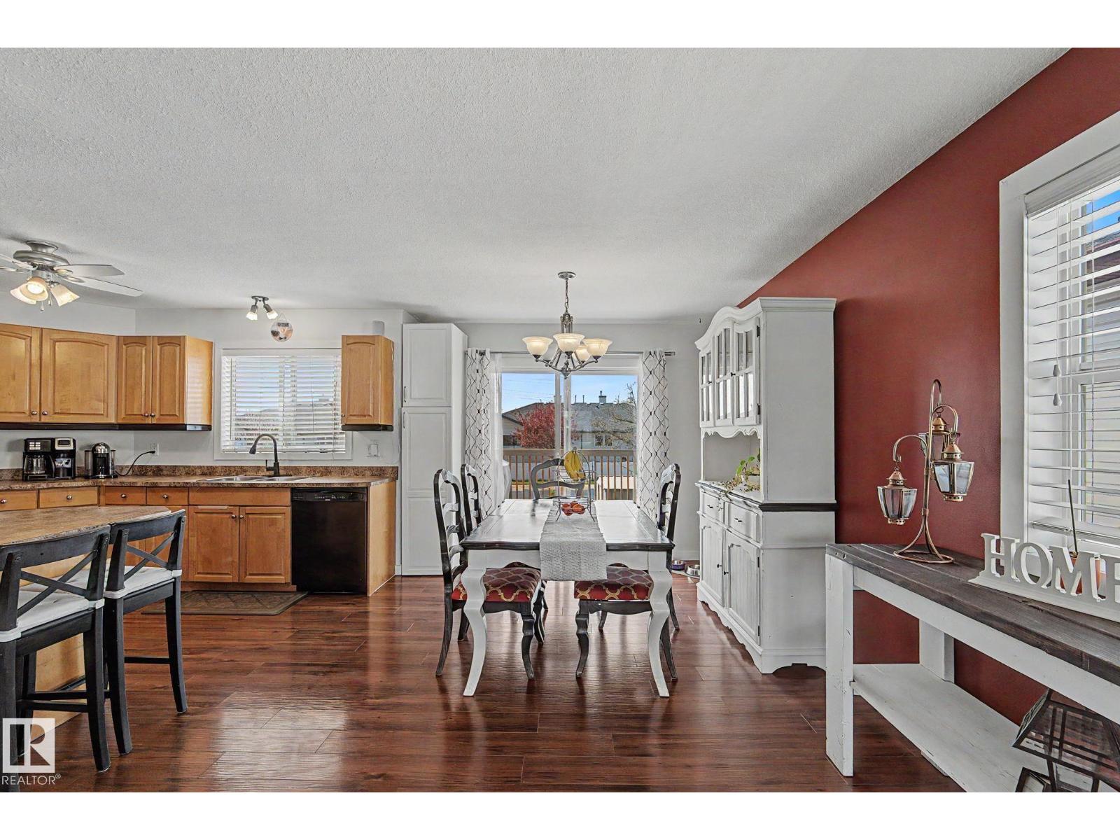 7565 165A AV NW - 10