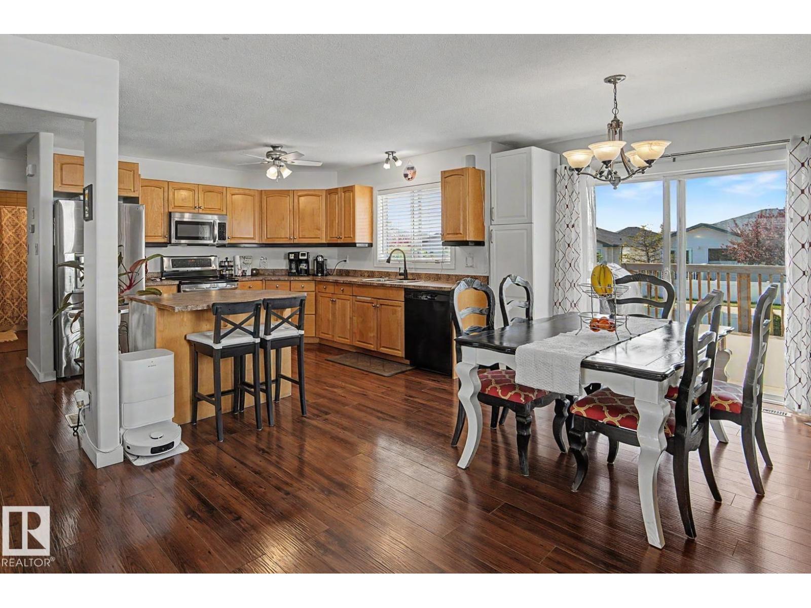 7565 165A AV NW - 11