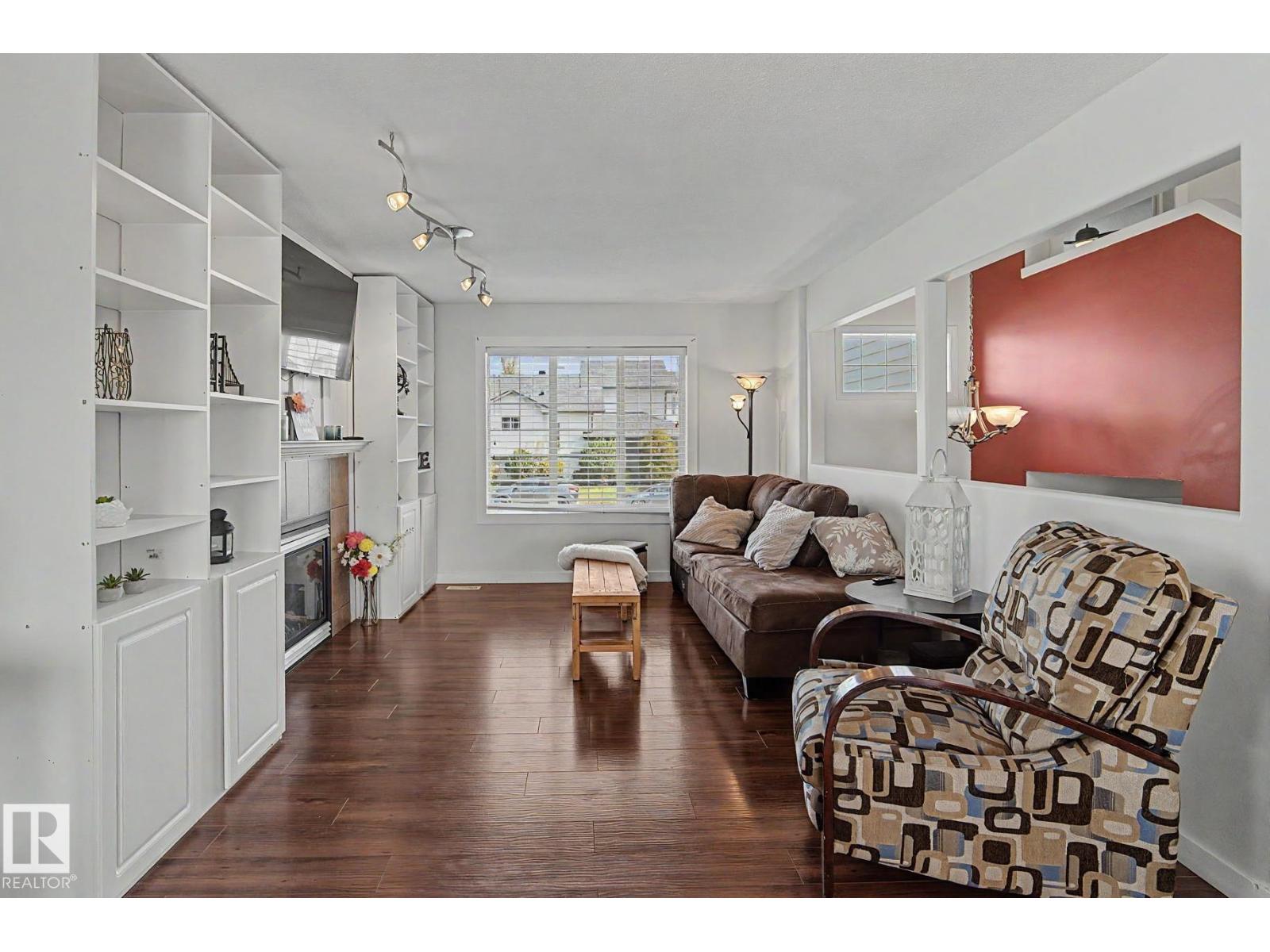 7565 165A AV NW - 13