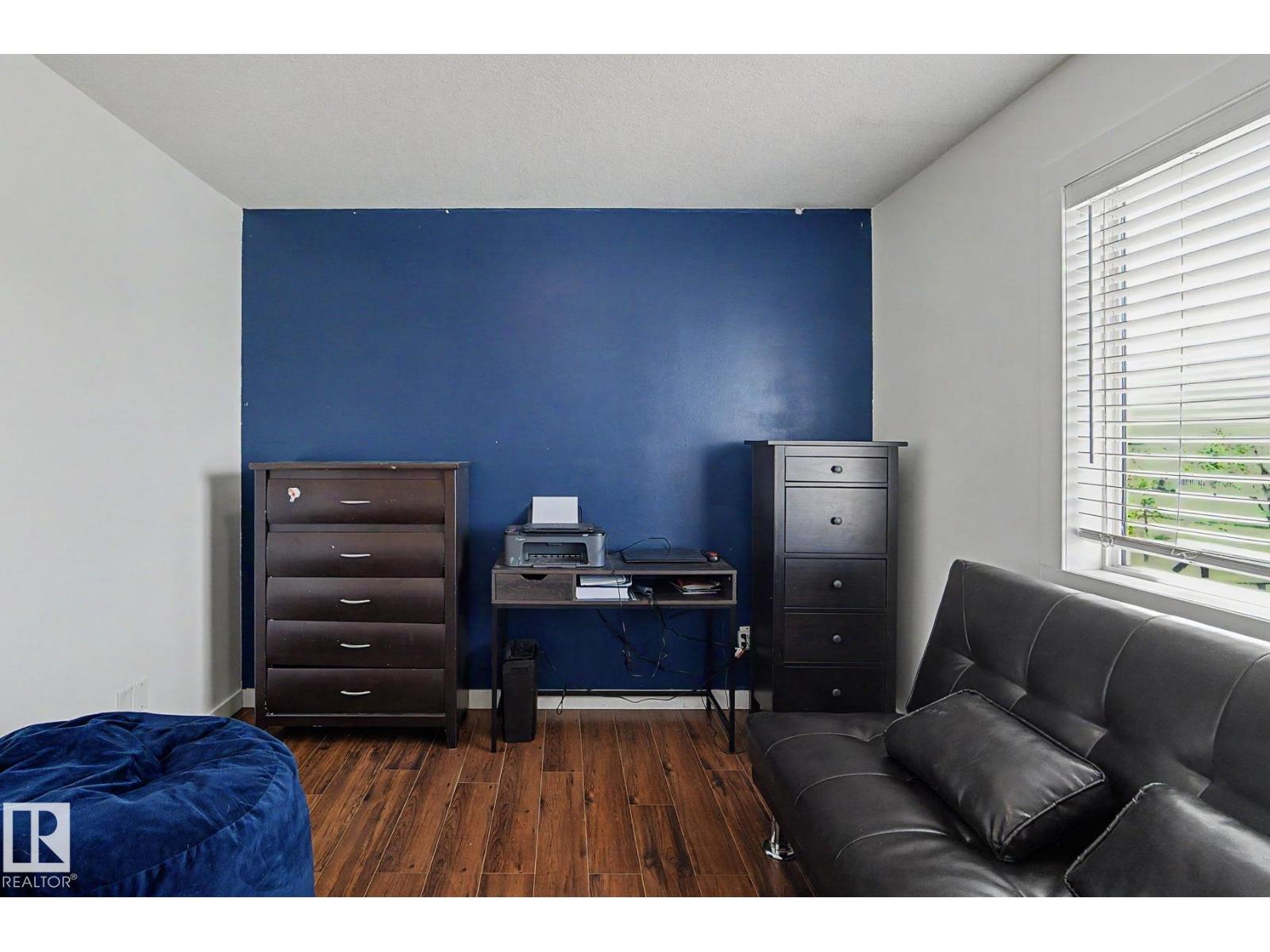 7565 165A AV NW - 20
