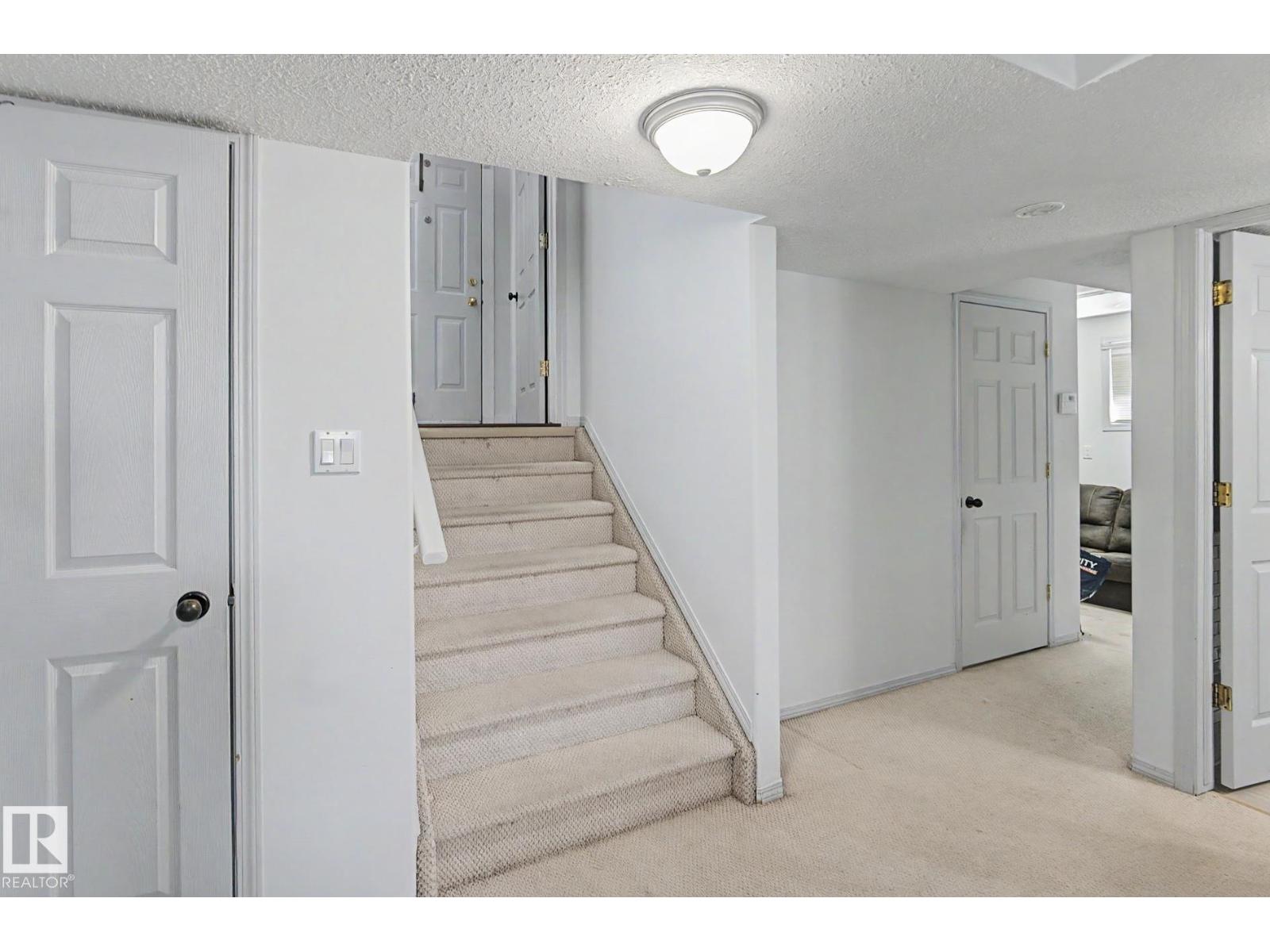 7565 165A AV NW - 29