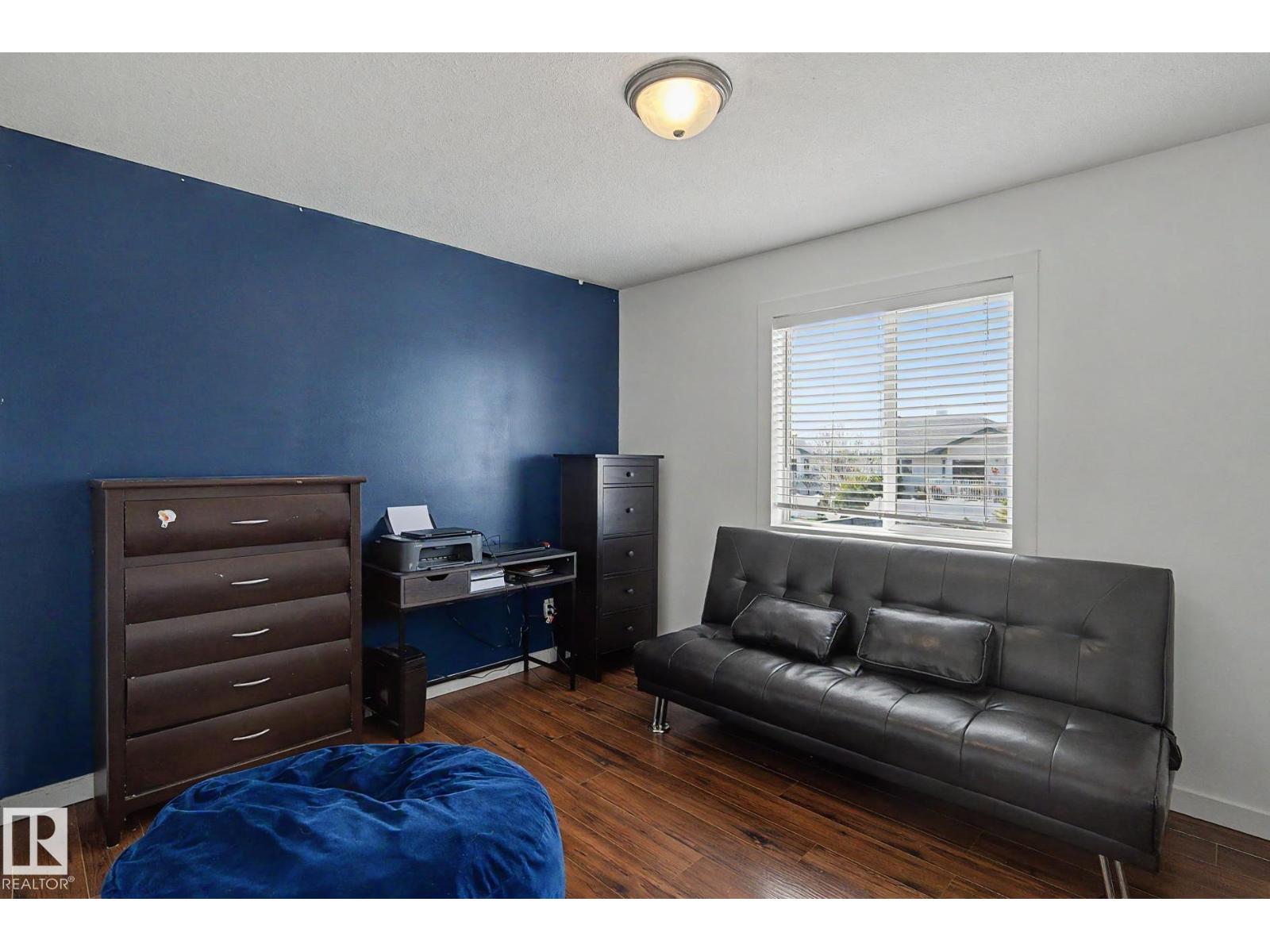 7565 165A AV NW - 19