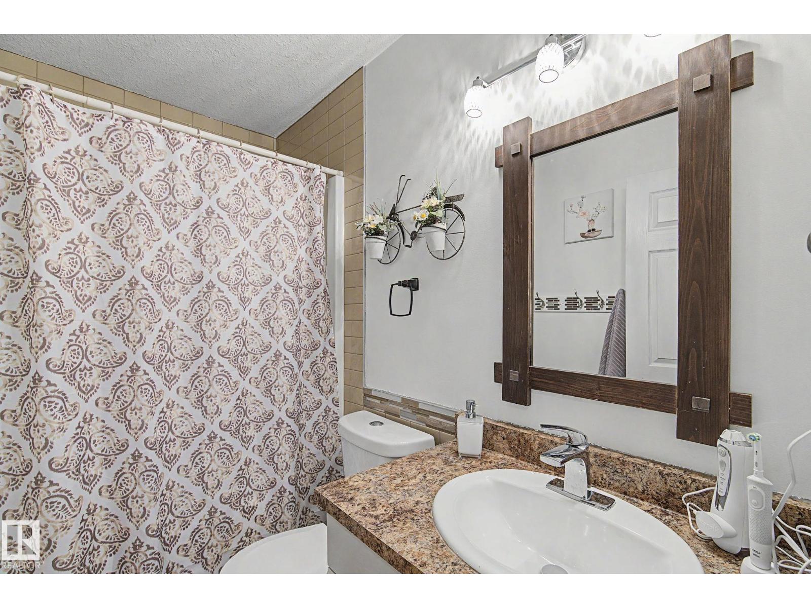 7565 165A AV NW - 17