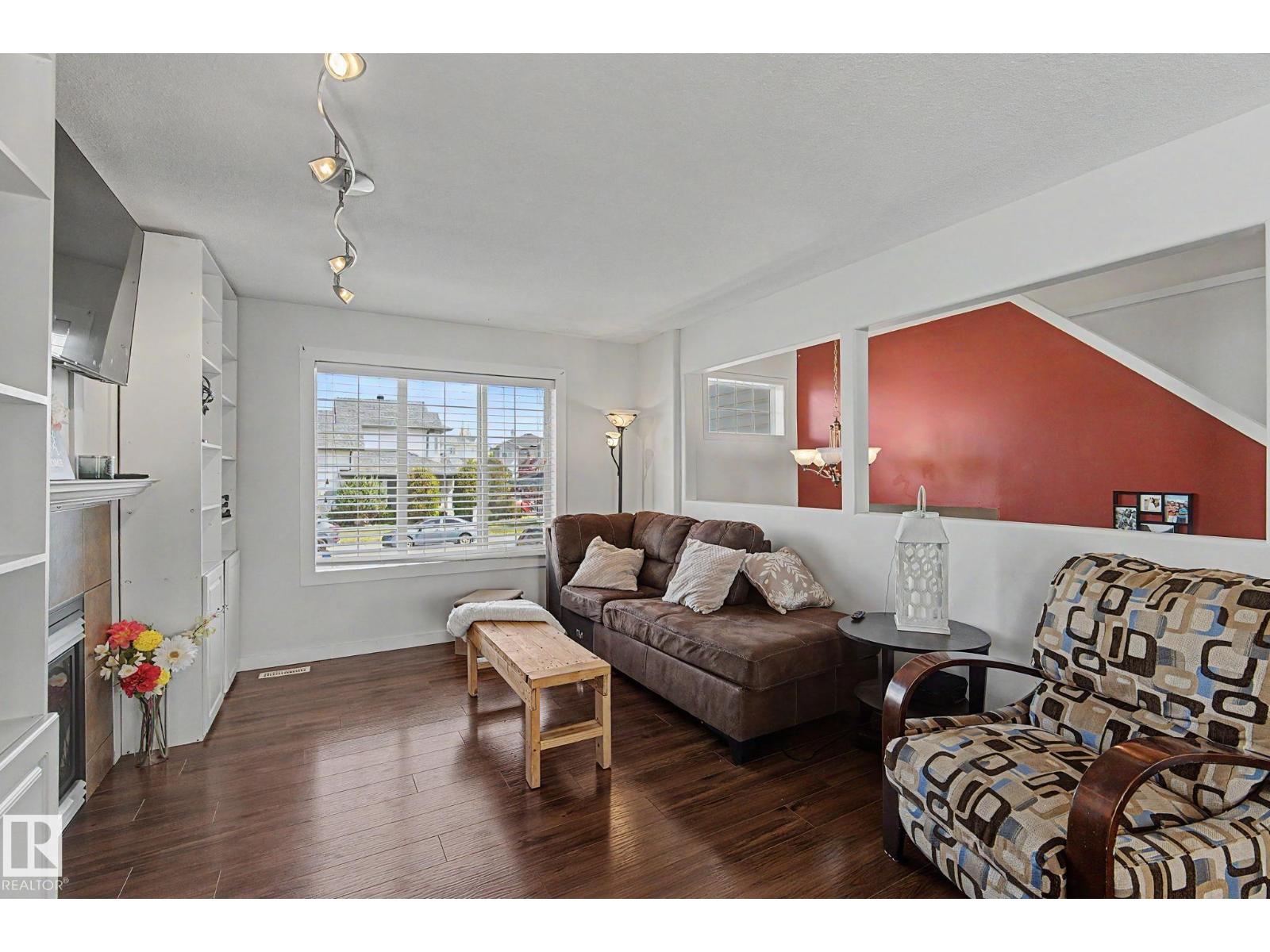 7565 165A AV NW - 12