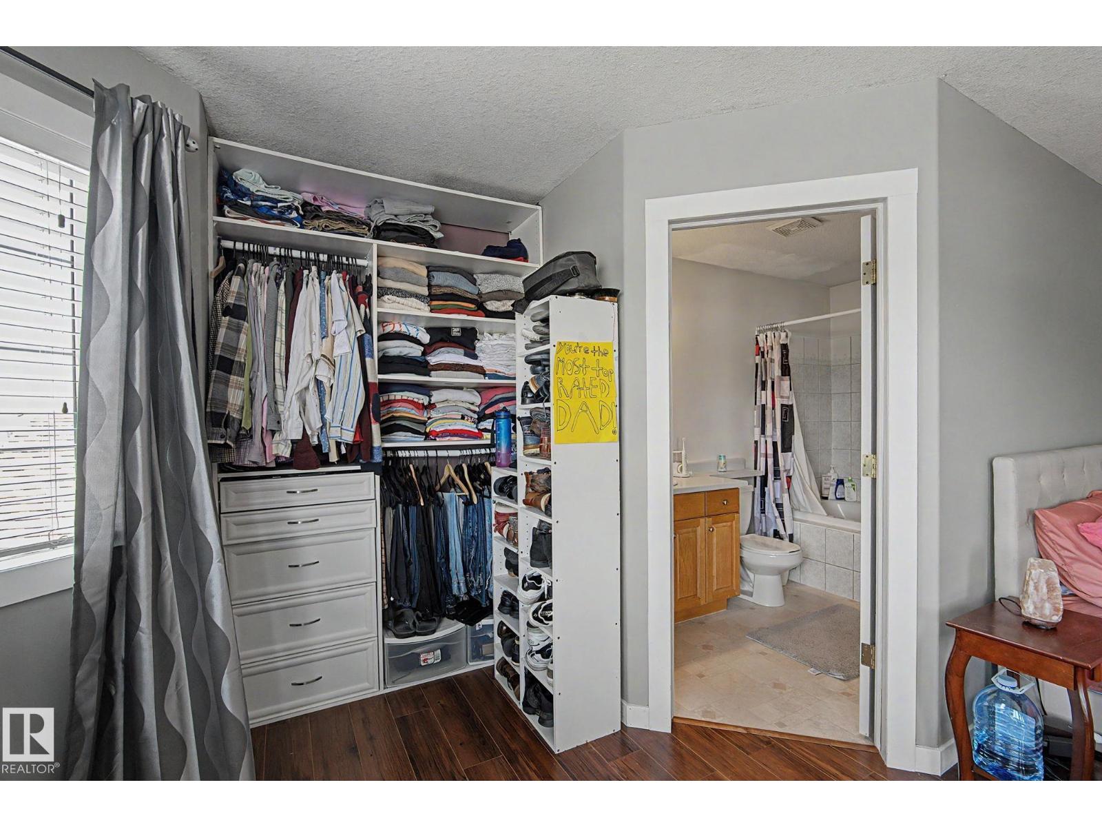 7565 165A AV NW - 27