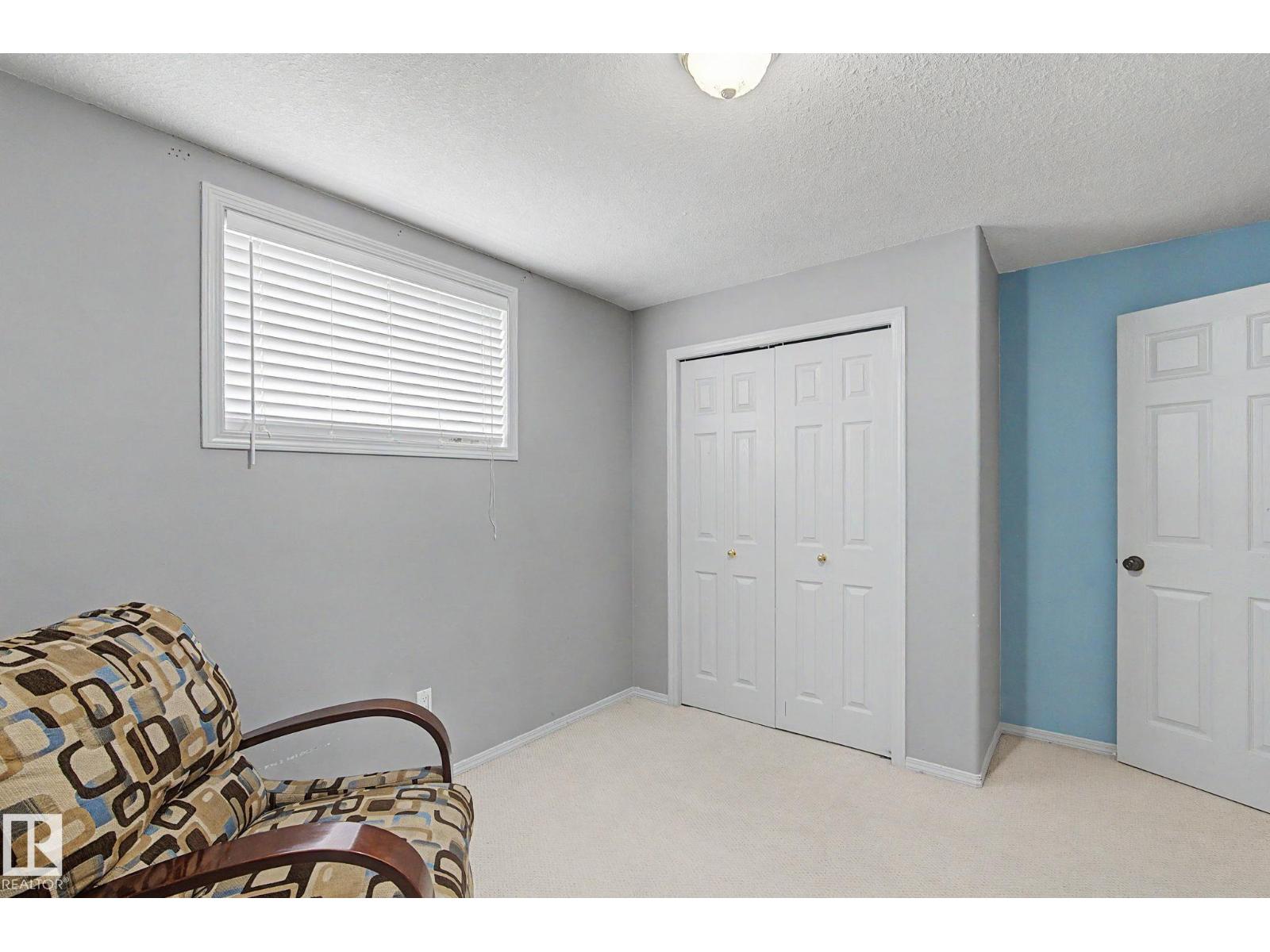7565 165A AV NW - 36