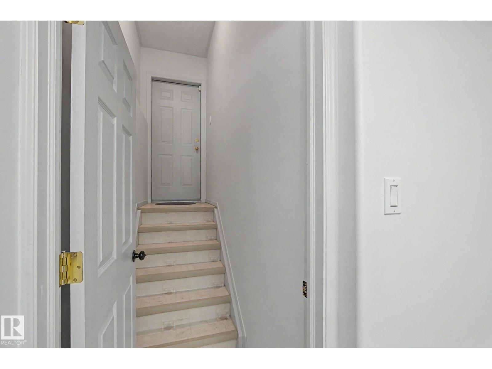 7565 165A AV NW - 41