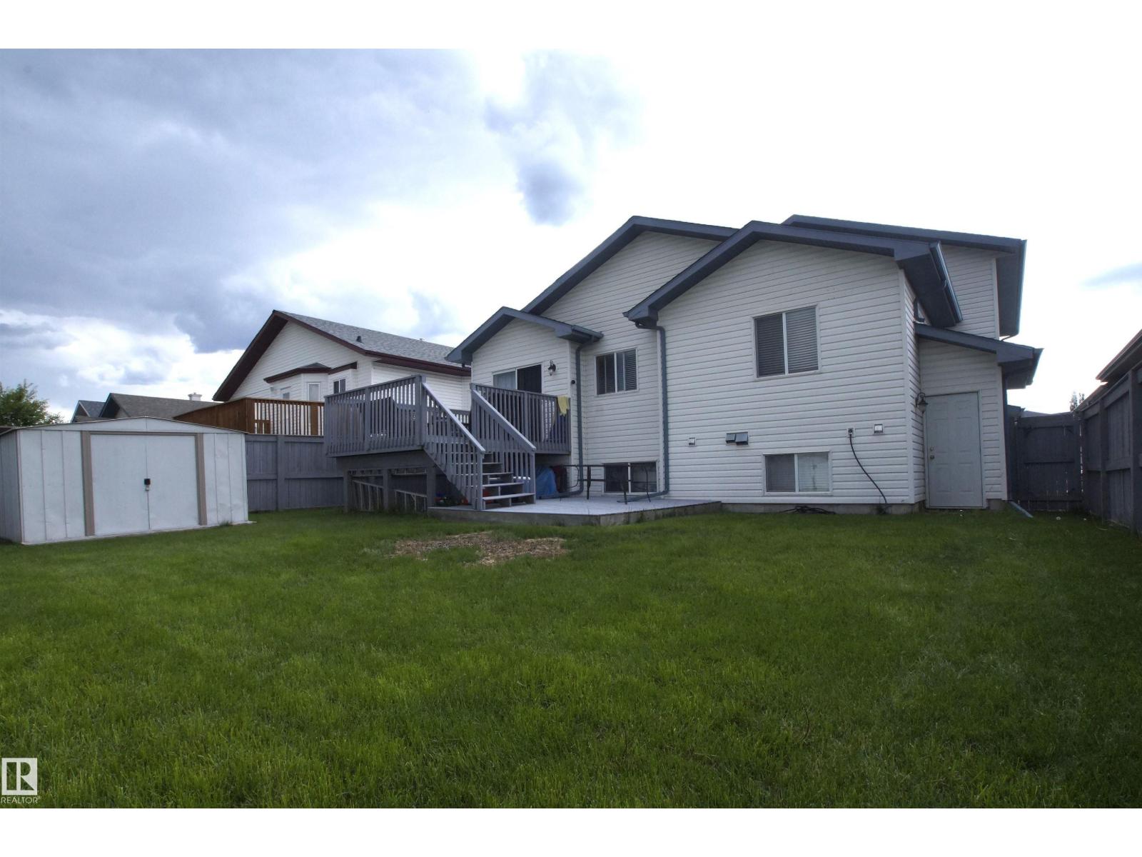 7565 165A AV NW - 46