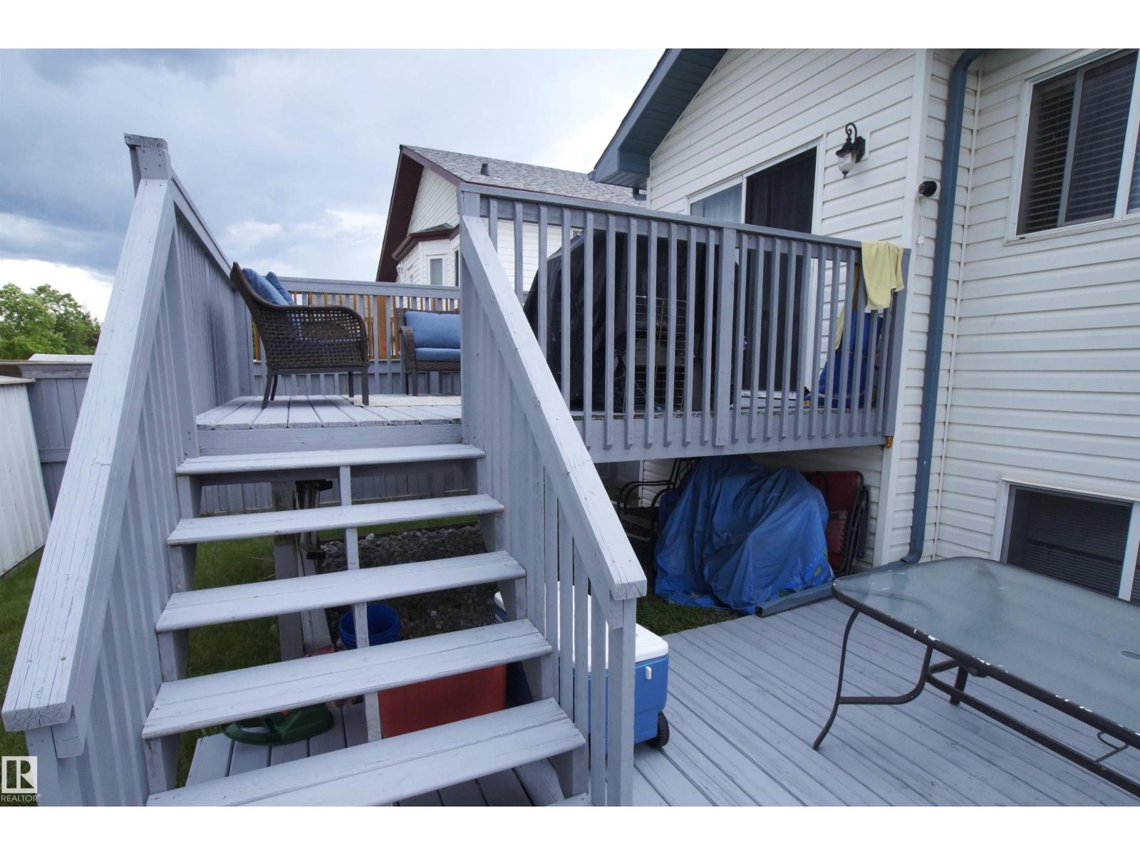 7565 165A AV NW - 43