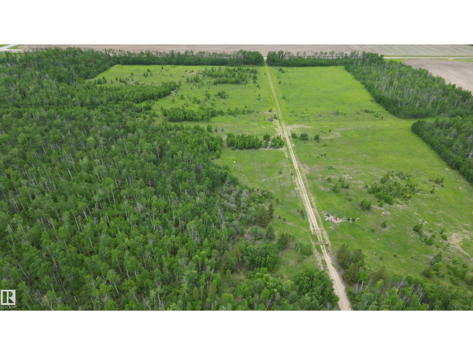 Rge Rd 84 - photo 5
