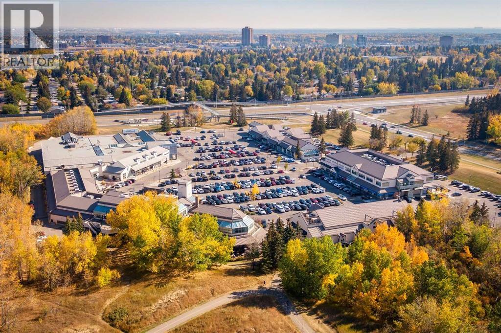 306, 9500 Oakfield Drive SW — photo 44