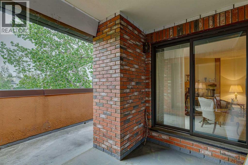 306, 9500 Oakfield Drive SW — photo 20