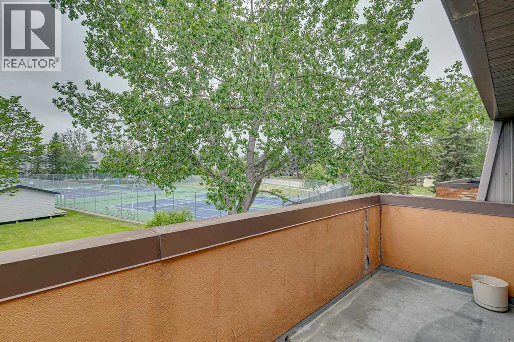 306, 9500 Oakfield Drive SW — photo 21