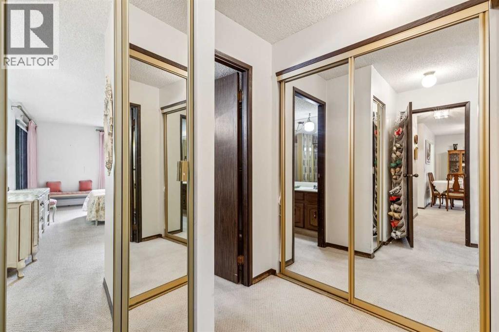 306, 9500 Oakfield Drive SW — photo 17