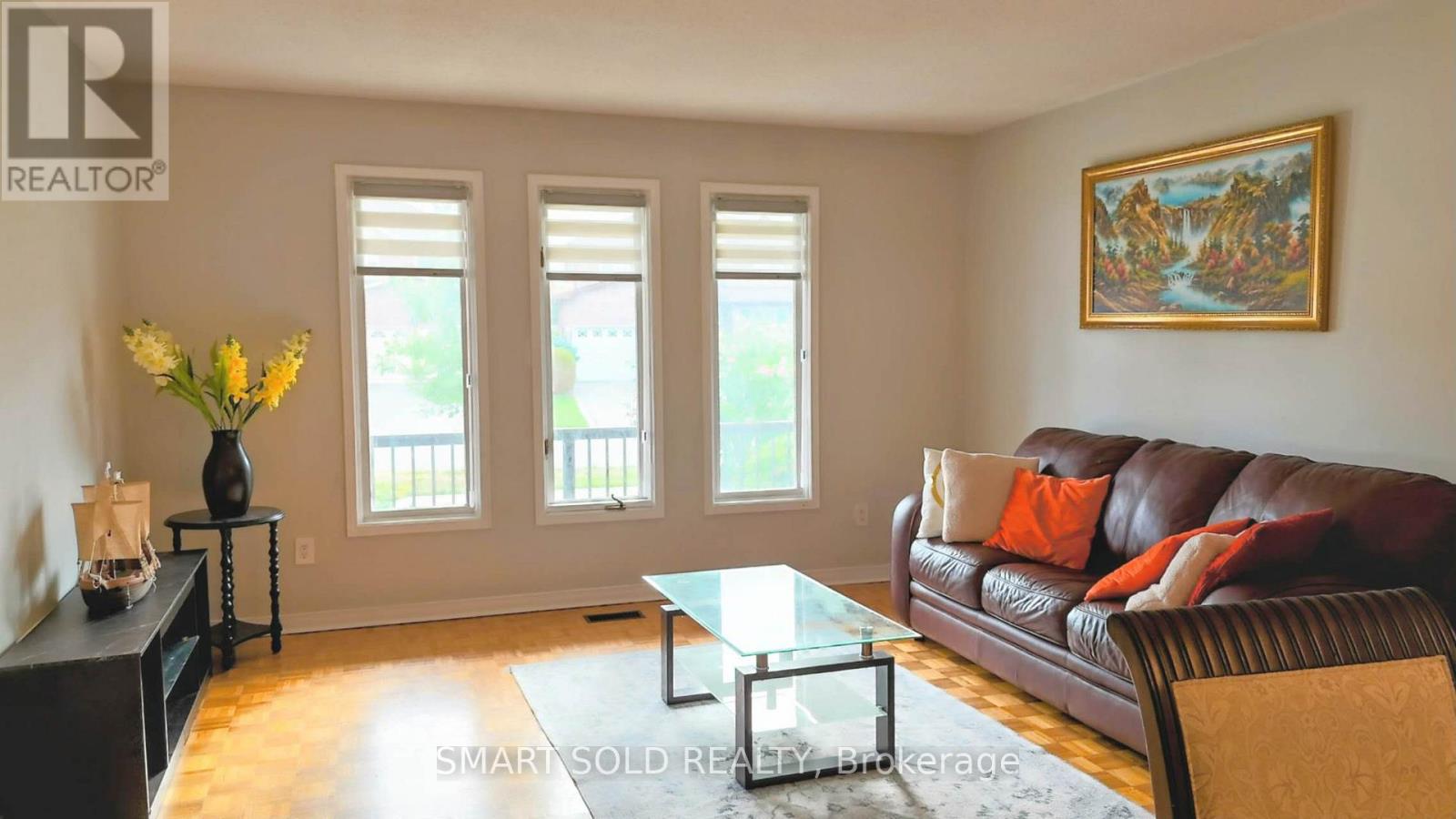 Photo of 148 CASTLEHILL ROAD