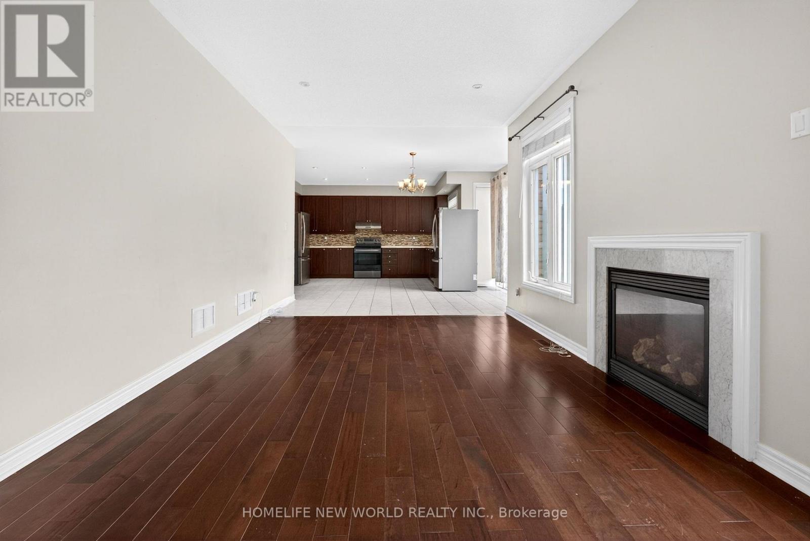 5313 LONGFORD DRIVE - 10