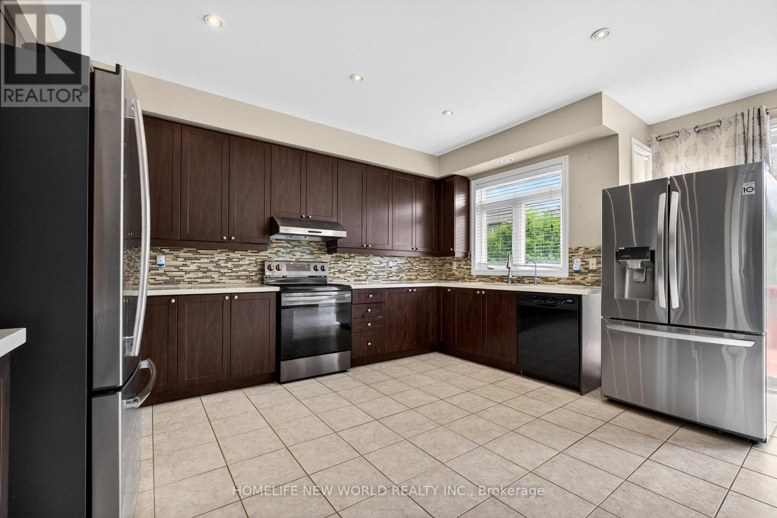 5313 LONGFORD DRIVE - 12