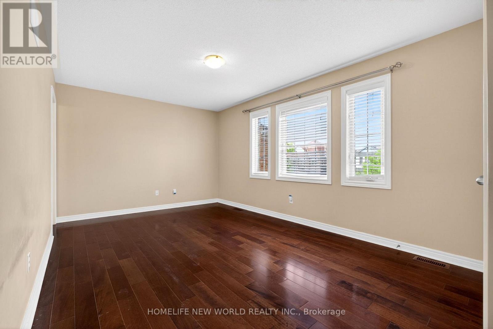 5313 LONGFORD DRIVE - 17