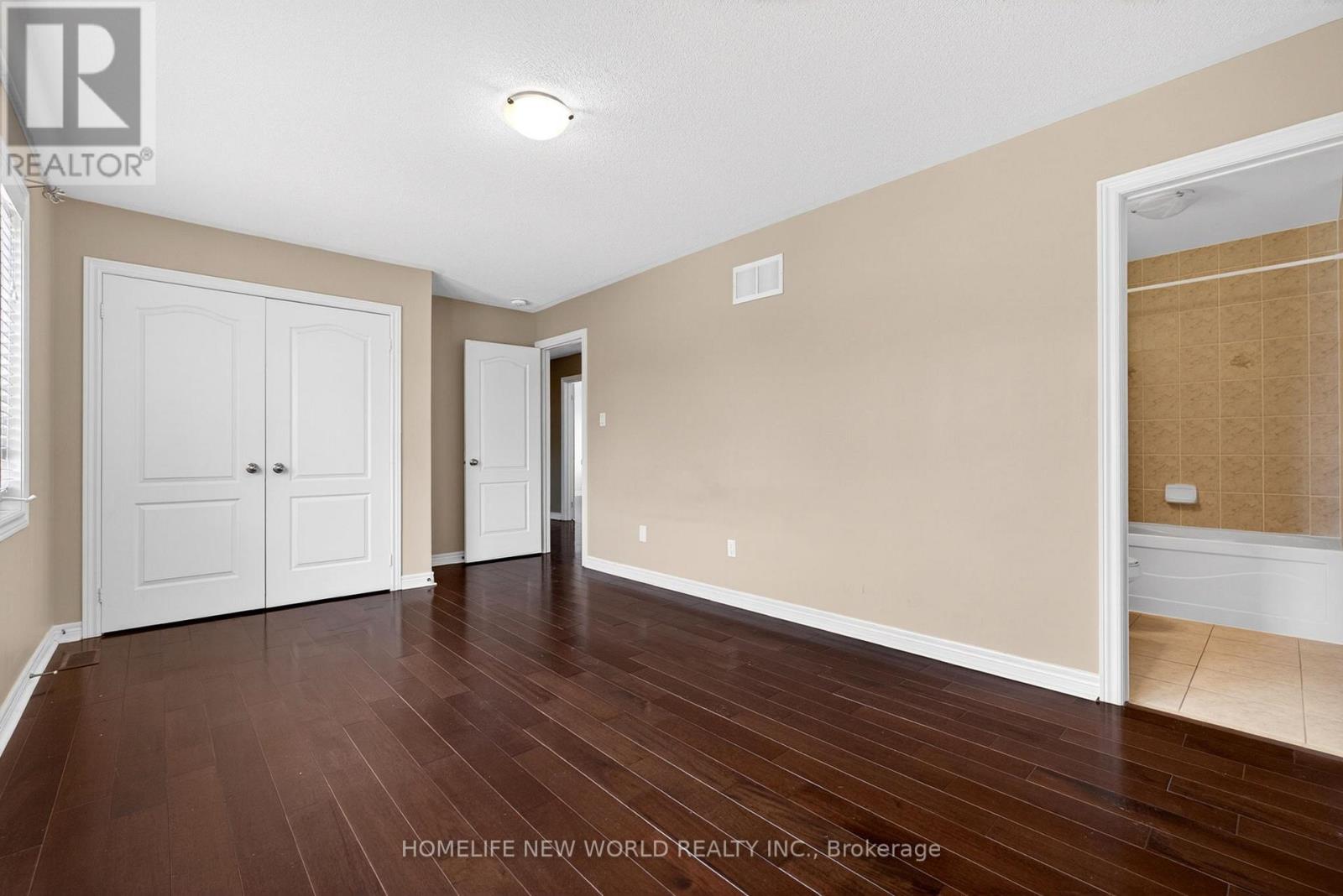 5313 LONGFORD DRIVE - 18
