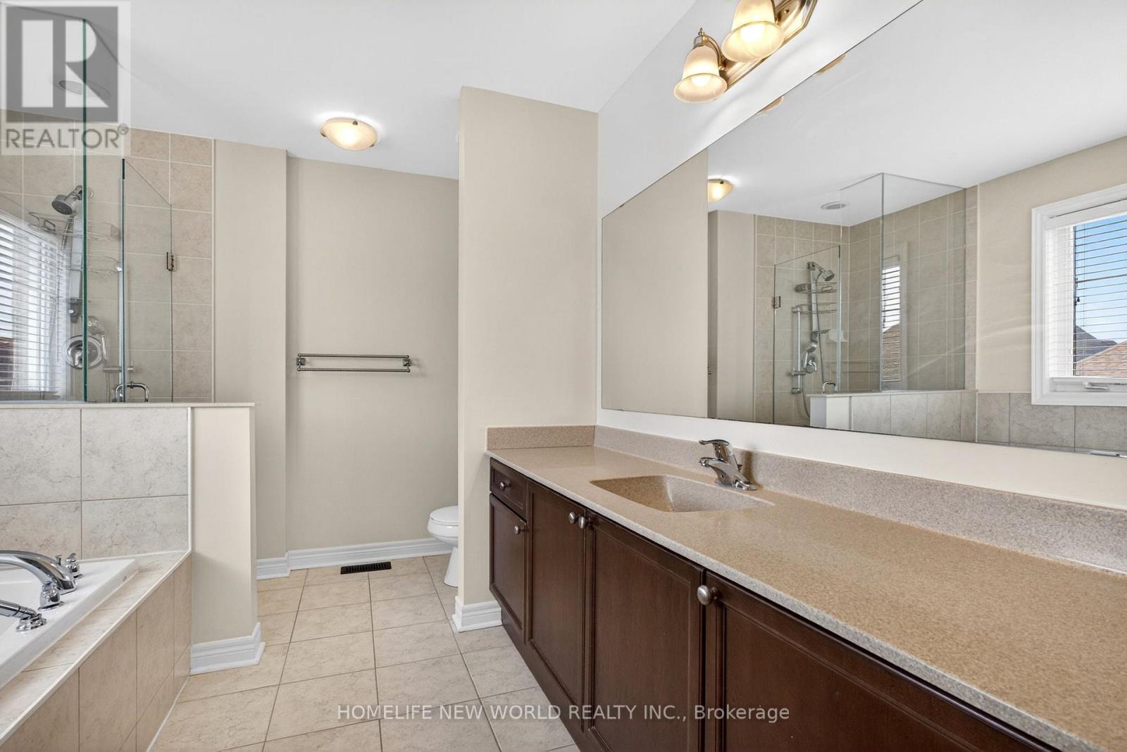 5313 LONGFORD DRIVE - 22