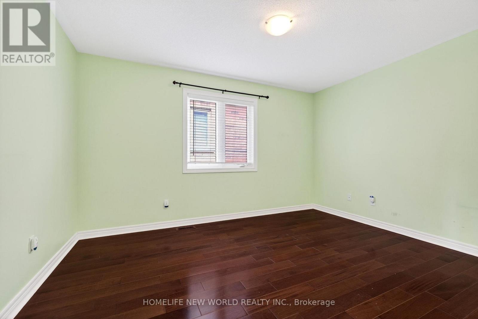 5313 LONGFORD DRIVE - 24