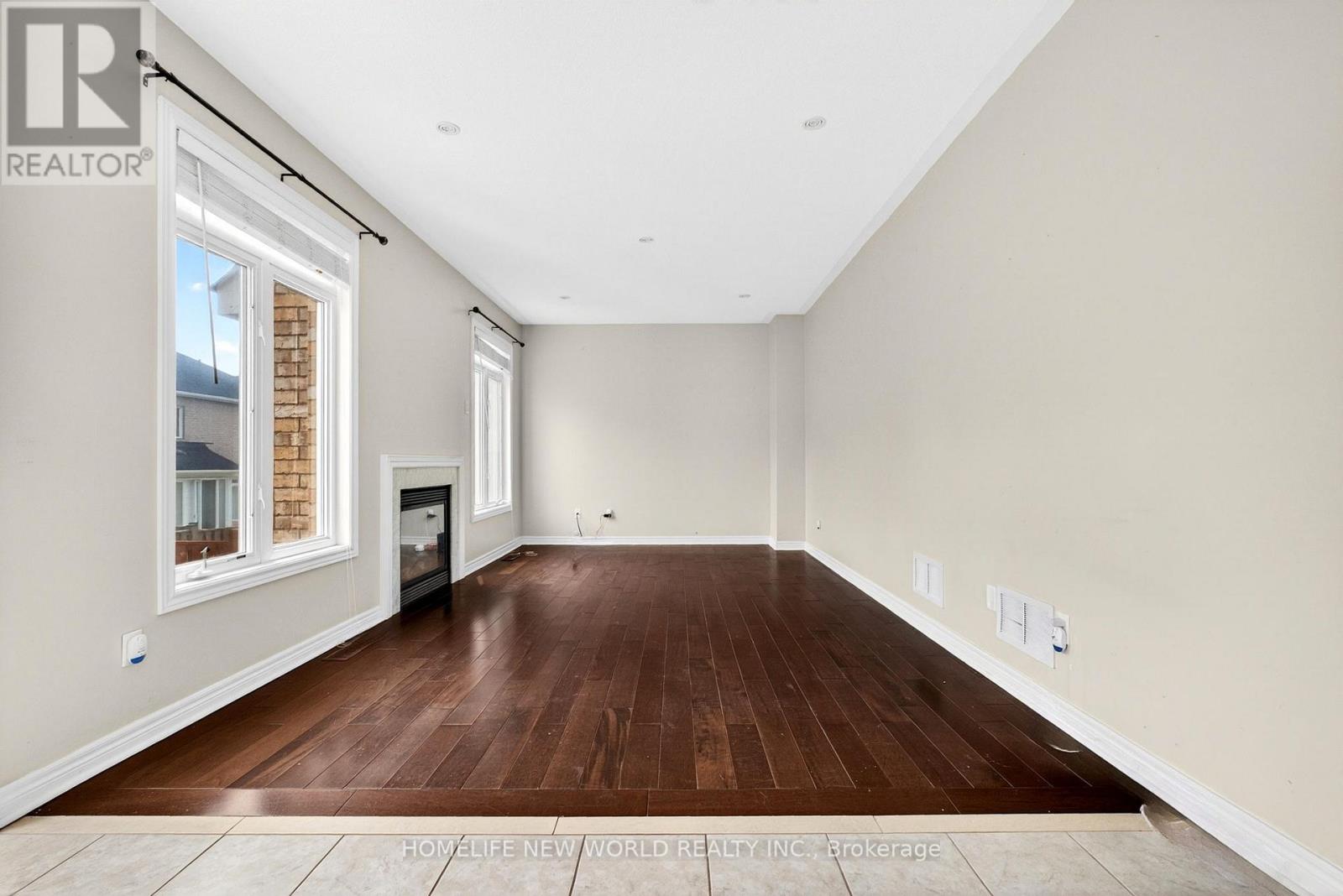 5313 LONGFORD DRIVE - 11