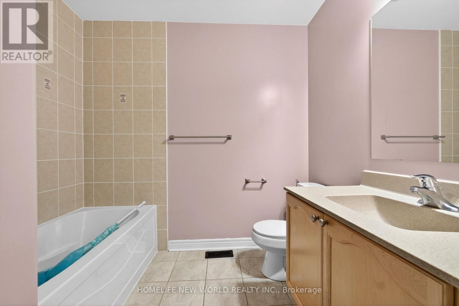 5313 LONGFORD DRIVE - 29