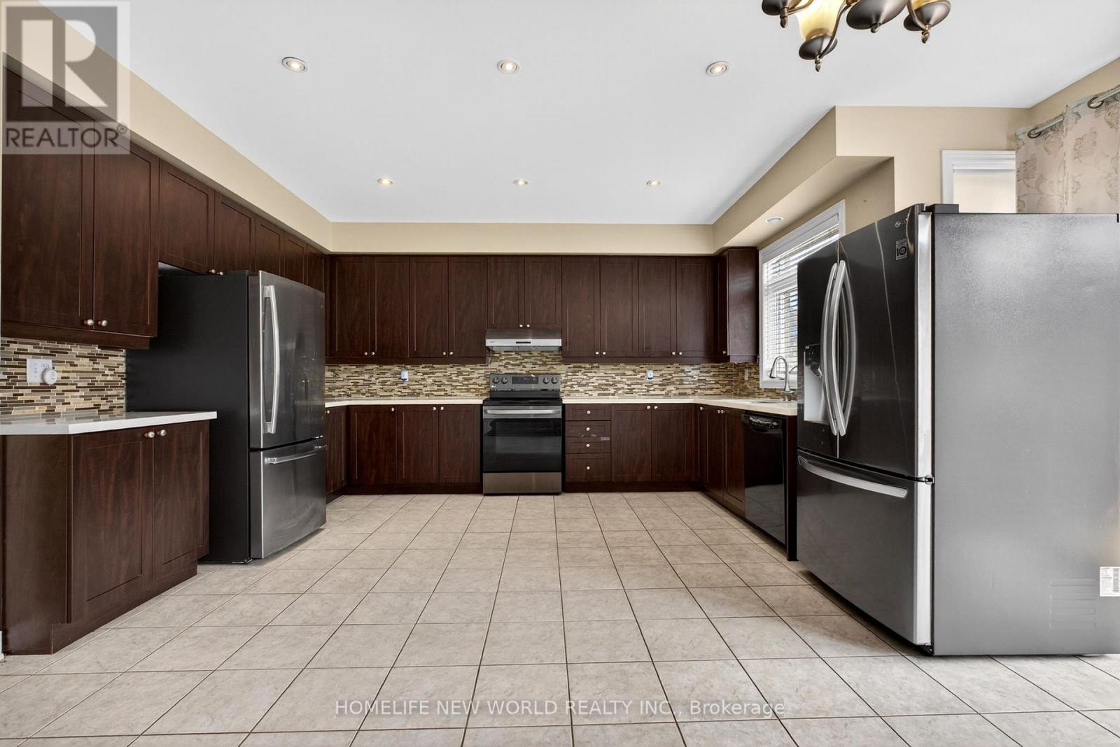 5313 LONGFORD DRIVE - 13