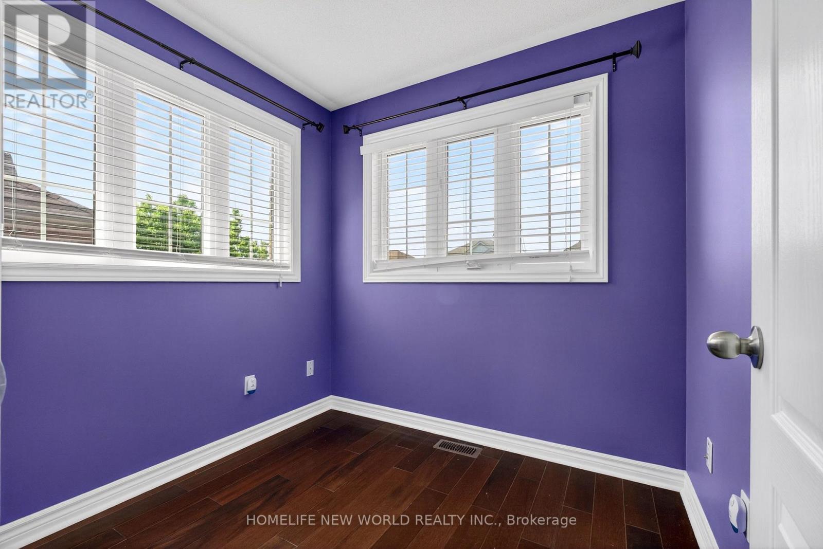 5313 LONGFORD DRIVE - 28
