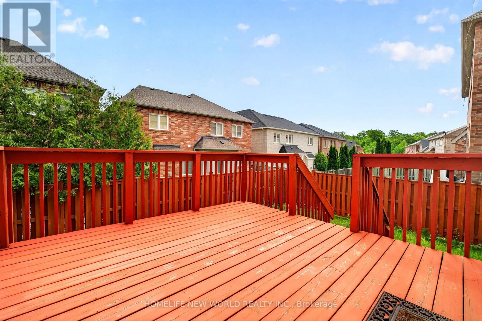 5313 LONGFORD DRIVE - 45