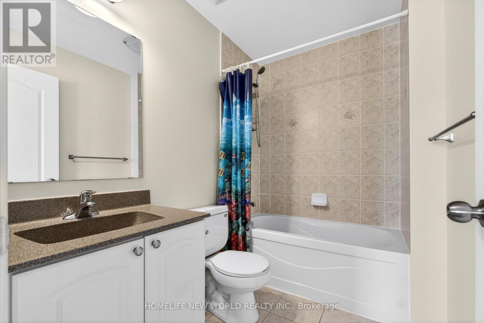 5313 LONGFORD DRIVE - 30