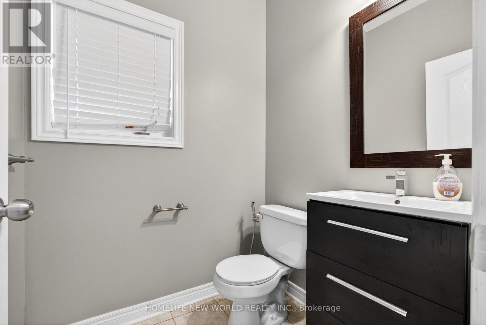 5313 LONGFORD DRIVE - 14
