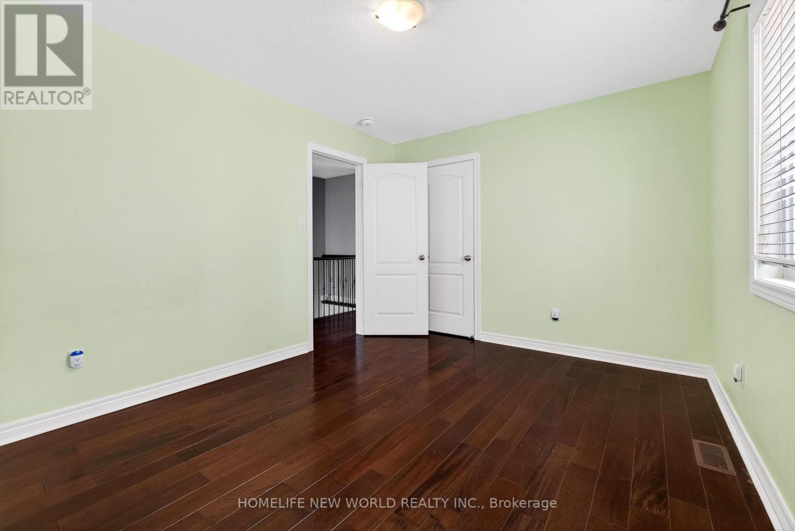 5313 LONGFORD DRIVE - 25