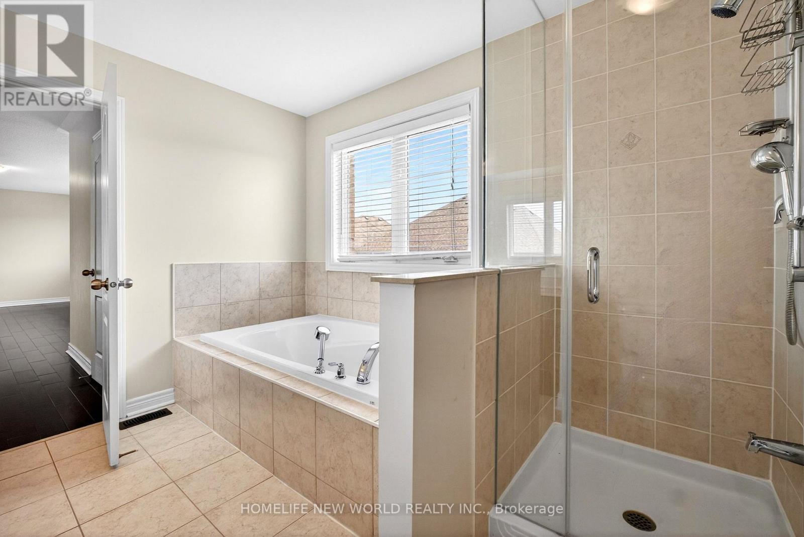 5313 LONGFORD DRIVE - 23