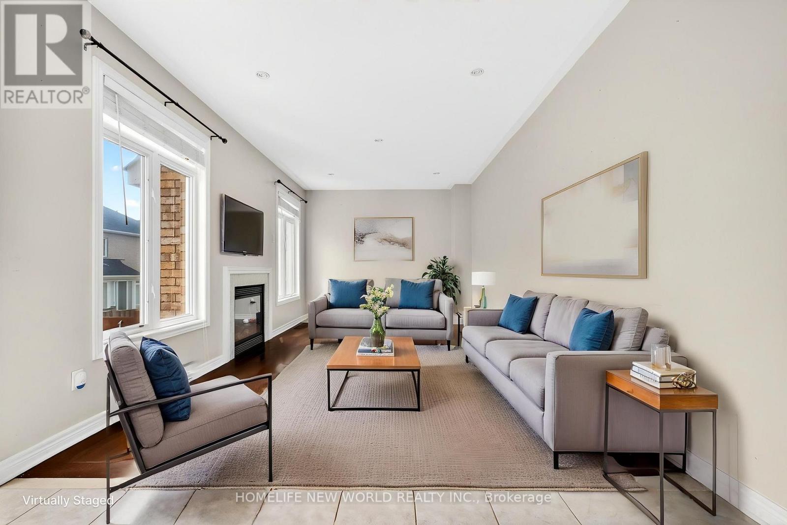 5313 LONGFORD DRIVE - 8