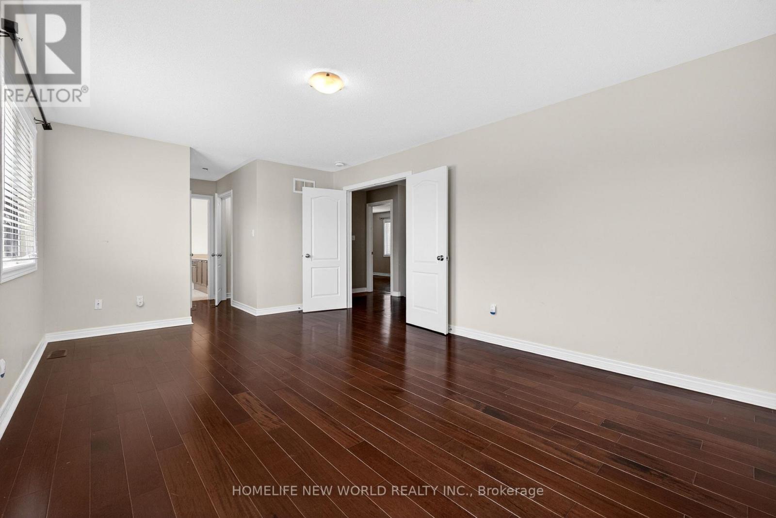 5313 LONGFORD DRIVE - 20