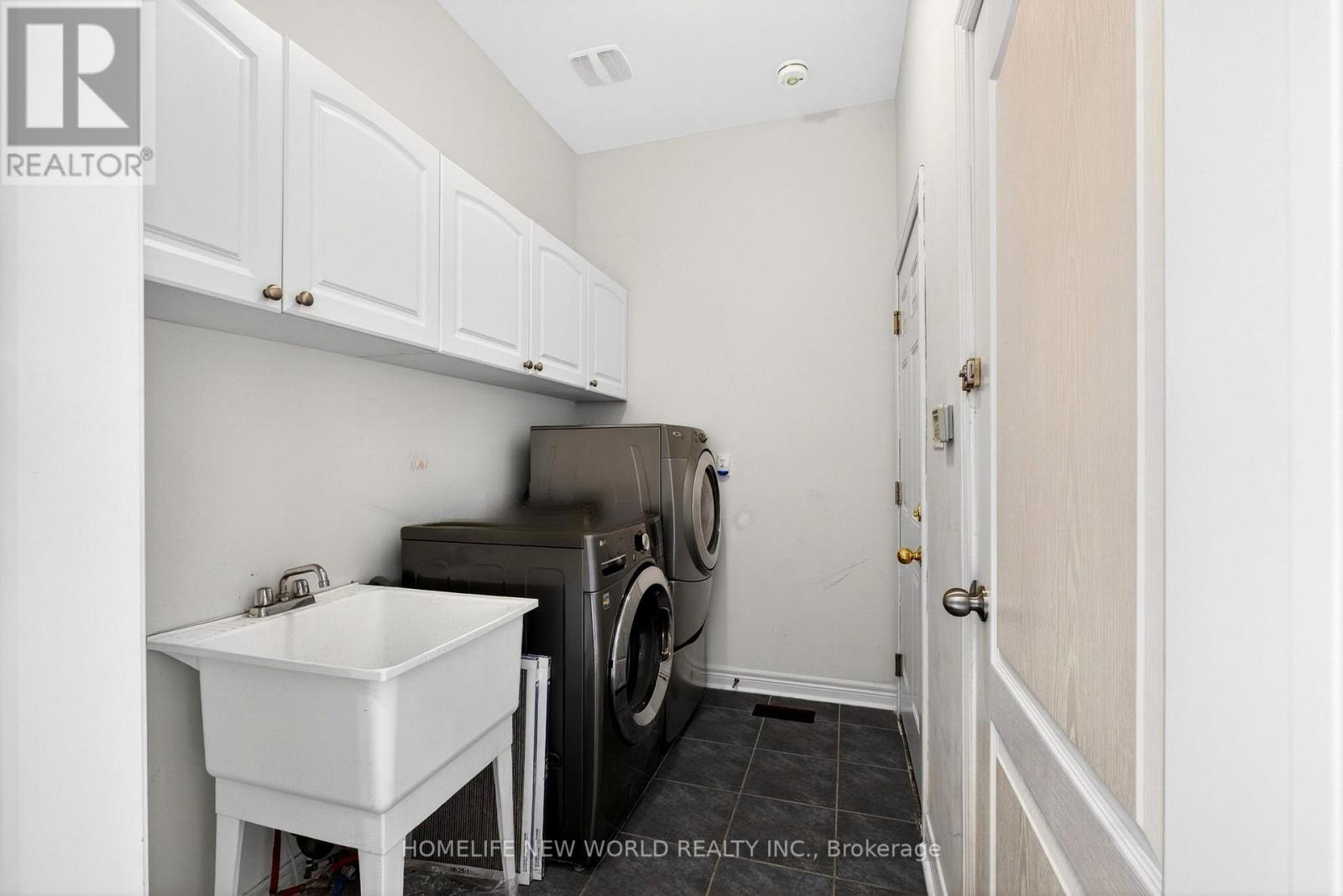 5313 LONGFORD DRIVE - 16