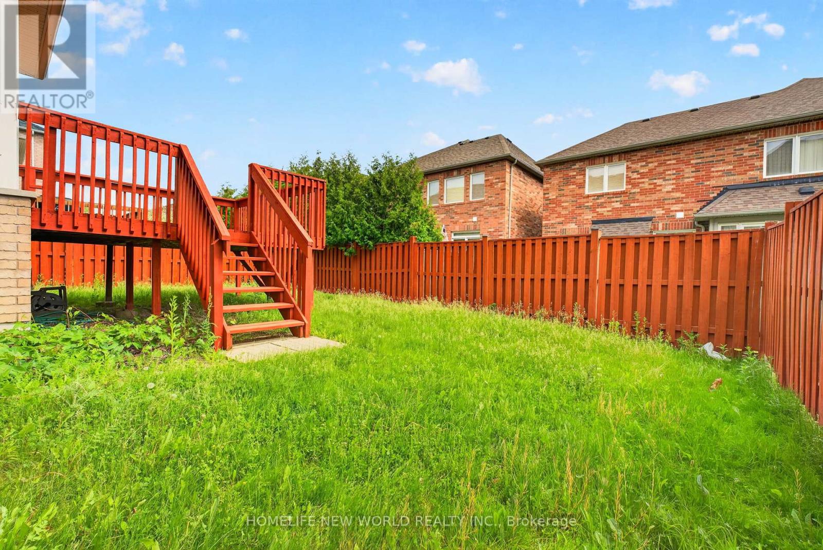 5313 LONGFORD DRIVE - 46