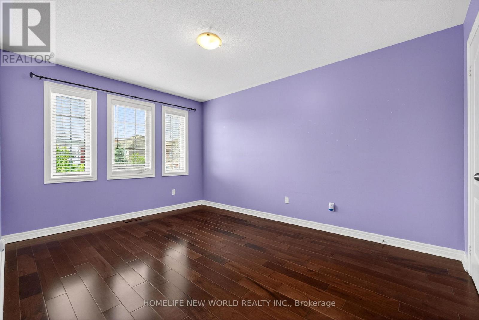 5313 LONGFORD DRIVE - 26