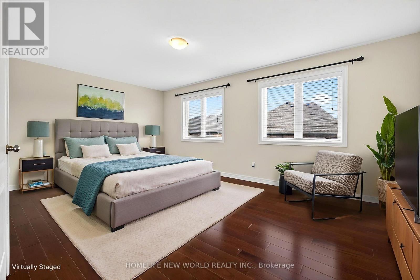 5313 LONGFORD DRIVE - 21