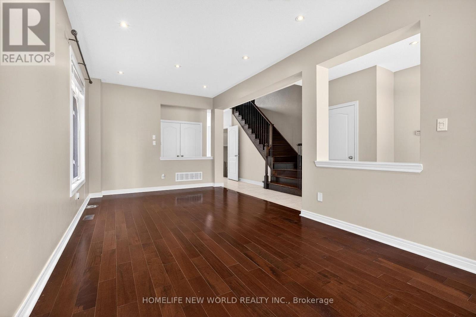 5313 LONGFORD DRIVE - 9