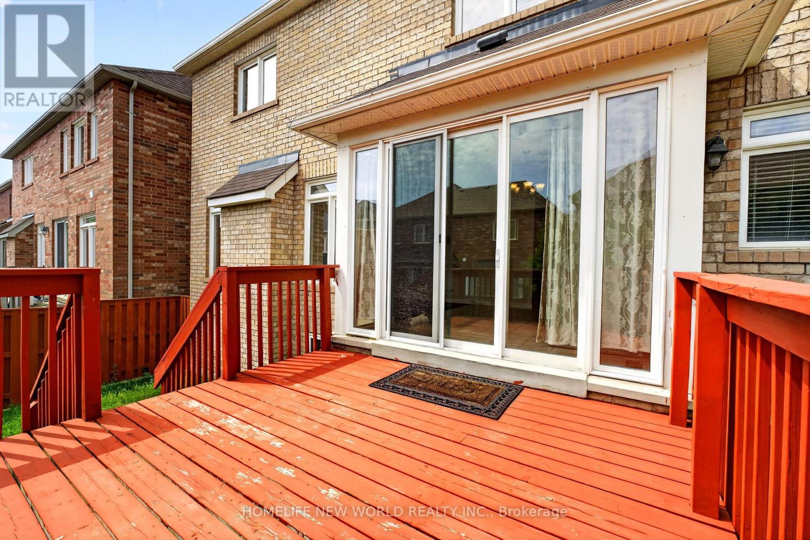 5313 LONGFORD DRIVE - 32