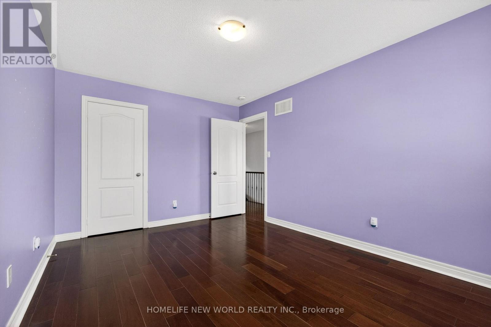 5313 LONGFORD DRIVE - 27