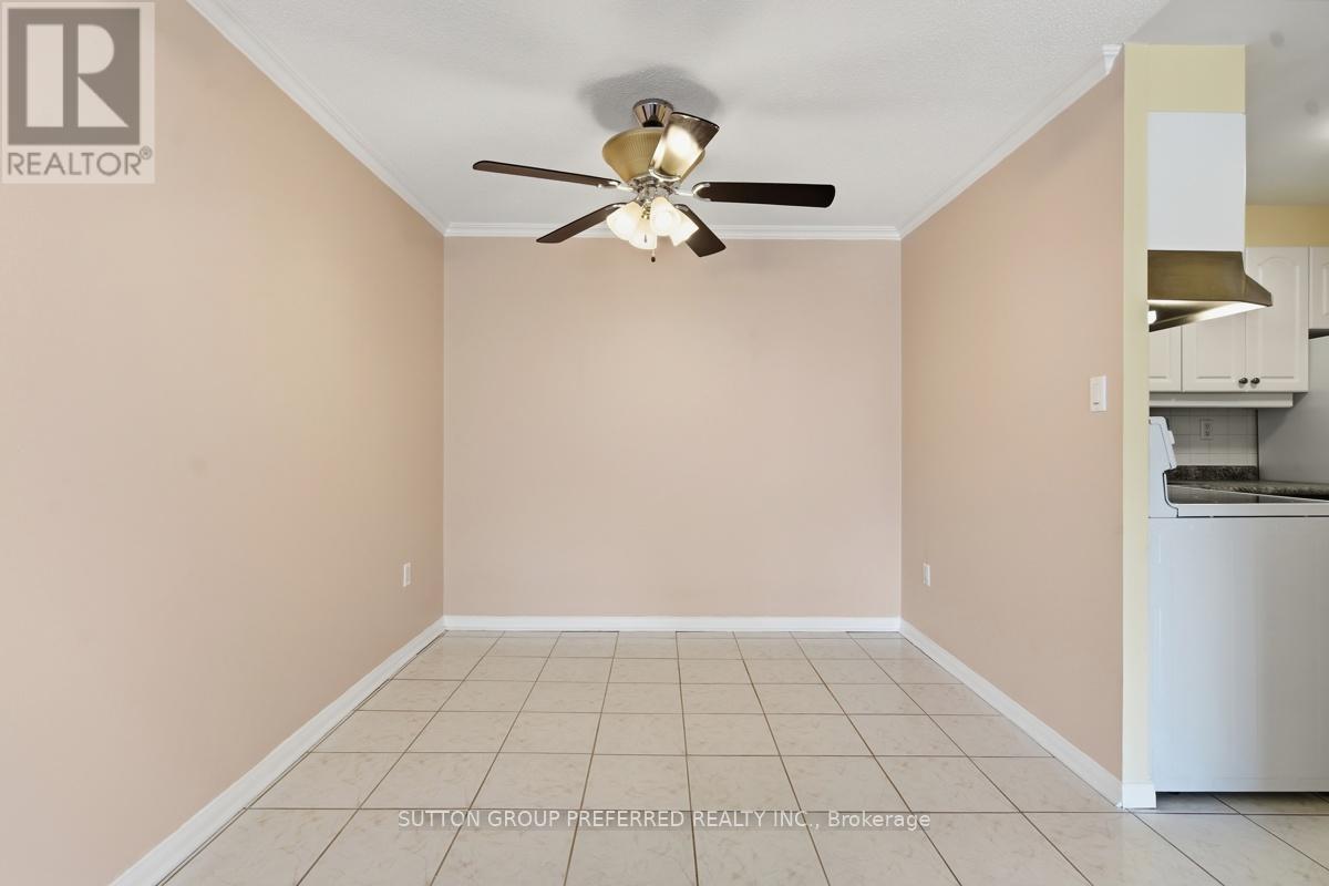 #206 45 POND MILLS ROAD - 11