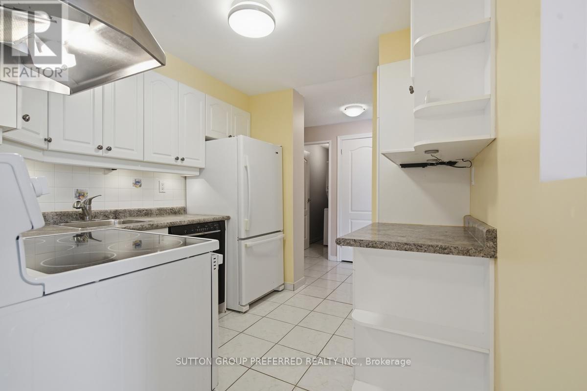 #206 45 POND MILLS ROAD - 12